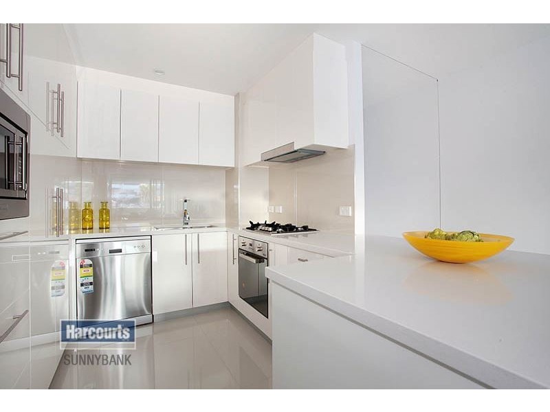 42 Sanders Street, Upper Mount Gravatt QLD 4122