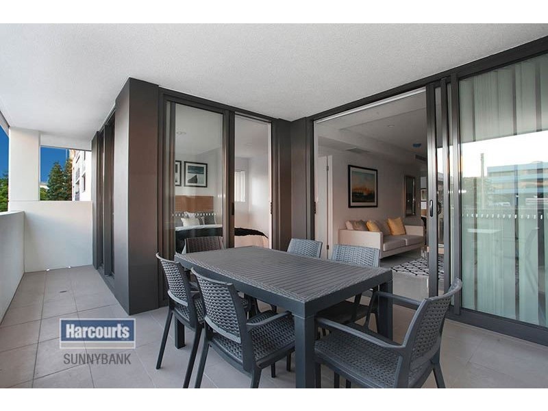 42 Sanders Street, Upper Mount Gravatt QLD 4122