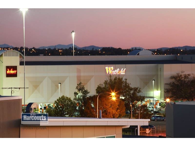 42 Sanders Street, Upper Mount Gravatt QLD 4122