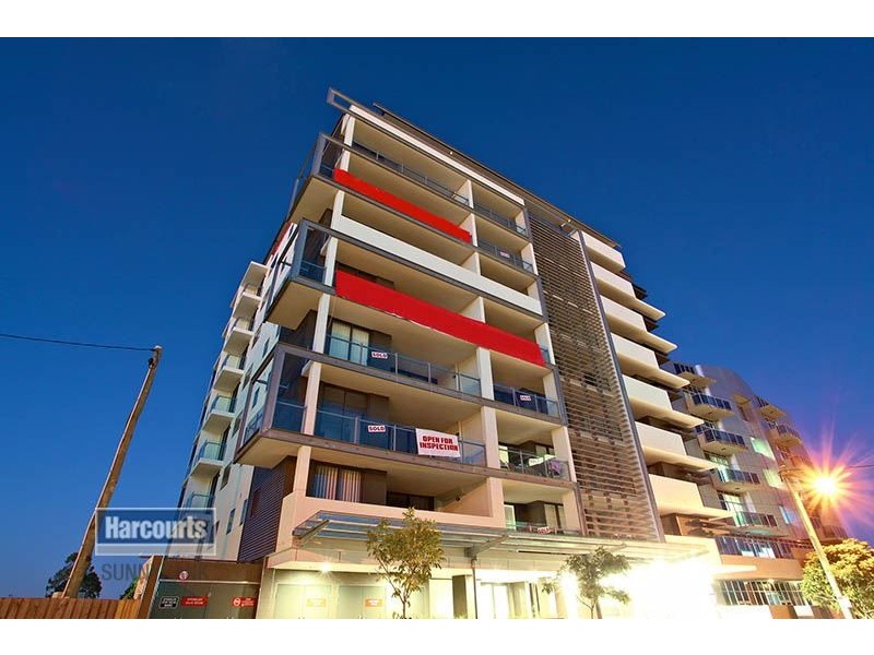 42 Sanders Street, Upper Mount Gravatt QLD 4122