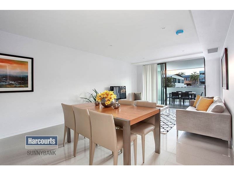 42 Sanders Street, Upper Mount Gravatt QLD 4122