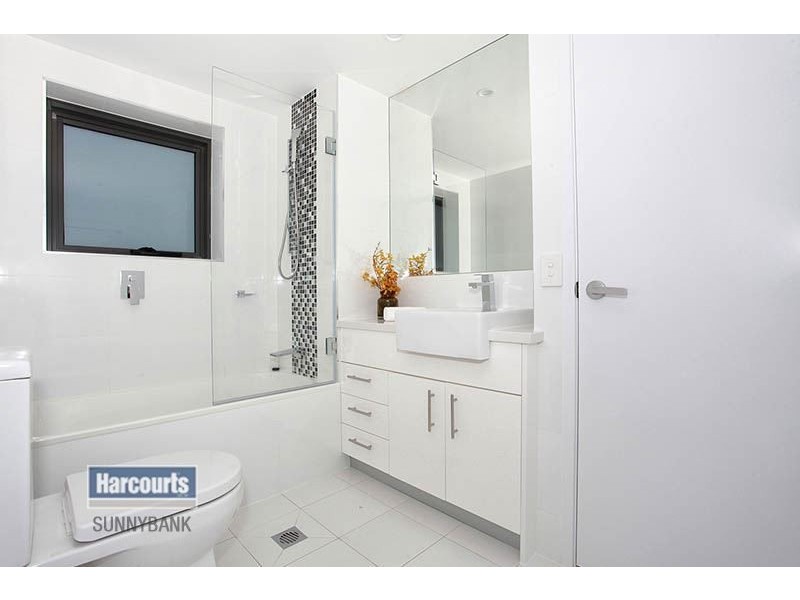 42 Sanders Street, Upper Mount Gravatt QLD 4122