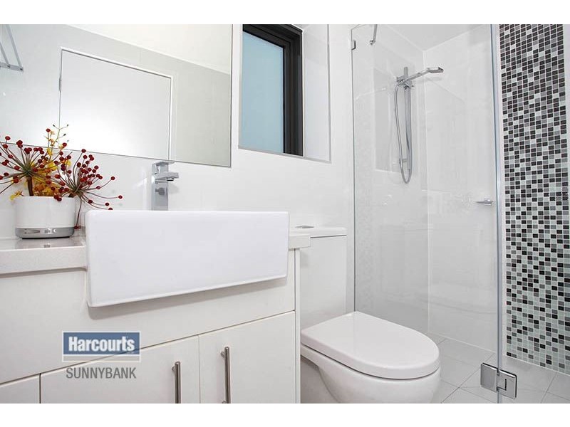 42 Sanders Street, Upper Mount Gravatt QLD 4122