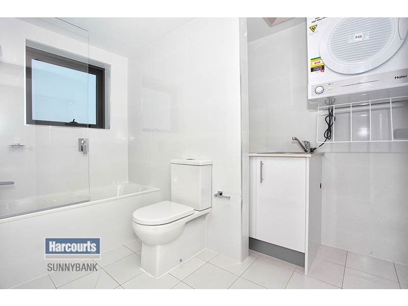 42 Sanders Street, Upper Mount Gravatt QLD 4122