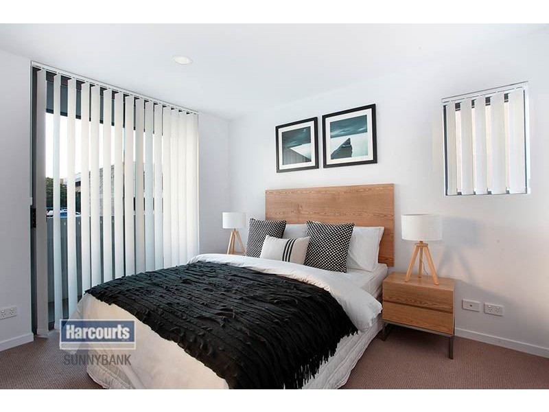 42 Sanders Street, Upper Mount Gravatt QLD 4122