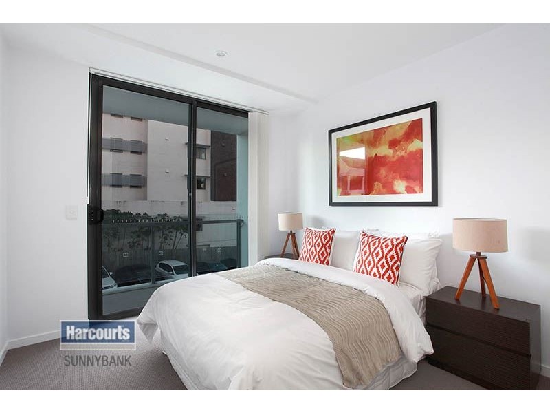 42 Sanders Street, Upper Mount Gravatt QLD 4122