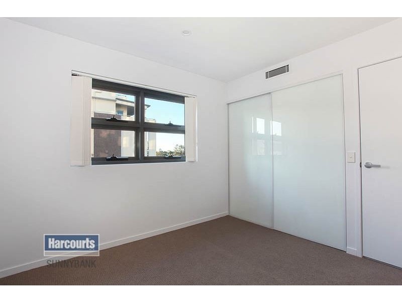 42 Sanders Street, Upper Mount Gravatt QLD 4122