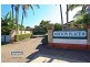 15 Dixon Street, Sunnybank QLD 4109