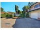 15 Dixon Street, Sunnybank QLD 4109