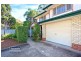 15 Dixon Street, Sunnybank QLD 4109
