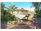 15 Dixon Street, Sunnybank QLD 4109
