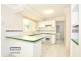 15 Dixon Street, Sunnybank QLD 4109