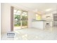 15 Dixon Street, Sunnybank QLD 4109