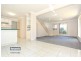 15 Dixon Street, Sunnybank QLD 4109