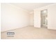 15 Dixon Street, Sunnybank QLD 4109