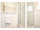 15 Dixon Street, Sunnybank QLD 4109