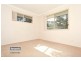 15 Dixon Street, Sunnybank QLD 4109