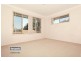 15 Dixon Street, Sunnybank QLD 4109