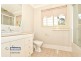 15 Dixon Street, Sunnybank QLD 4109