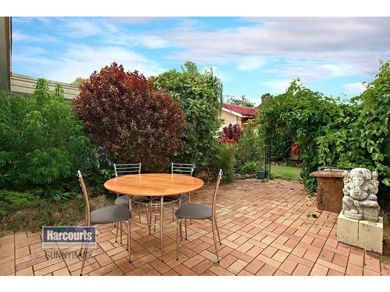 5 Boonaree Street, Sunnybank QLD 4109