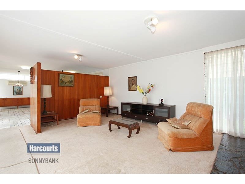 5 Boonaree Street, Sunnybank QLD 4109