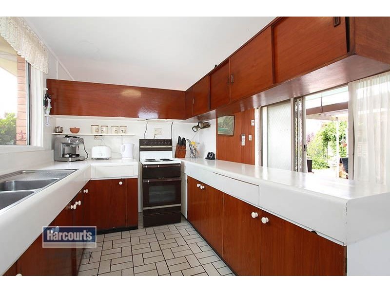 5 Boonaree Street, Sunnybank QLD 4109