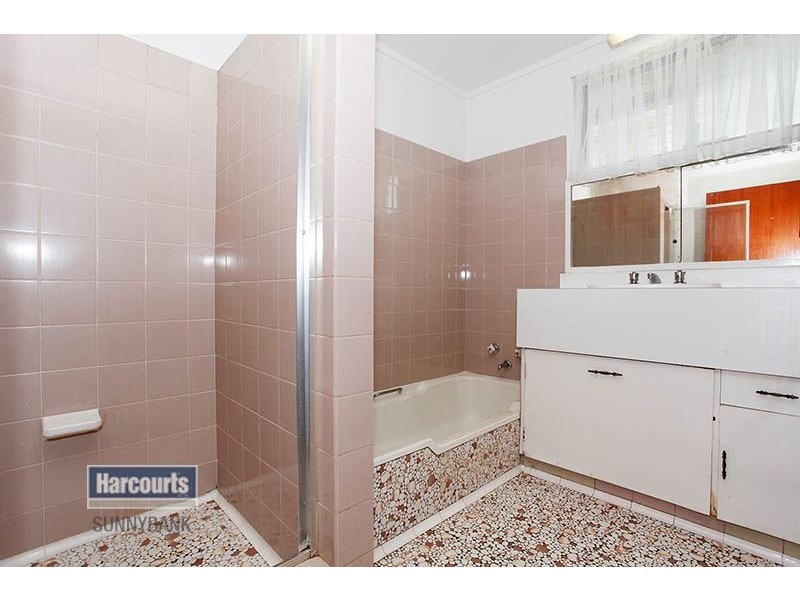 5 Boonaree Street, Sunnybank QLD 4109