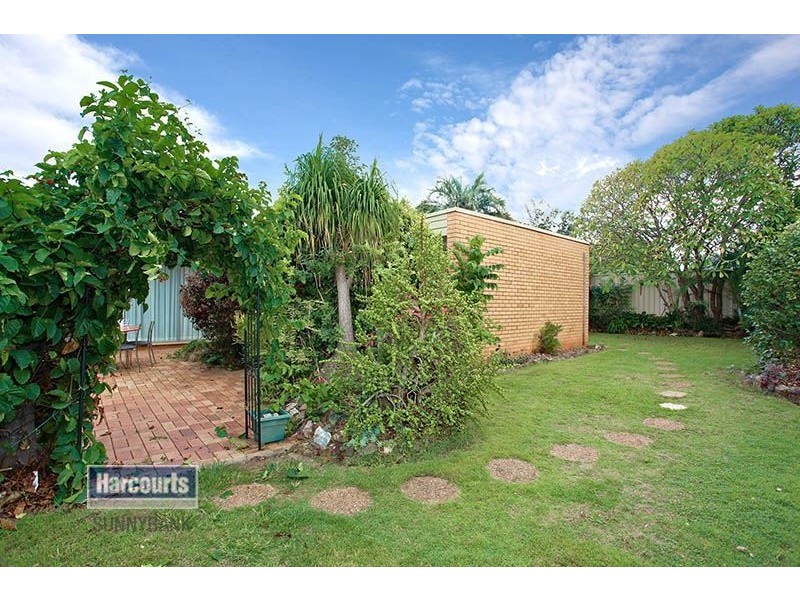 5 Boonaree Street, Sunnybank QLD 4109