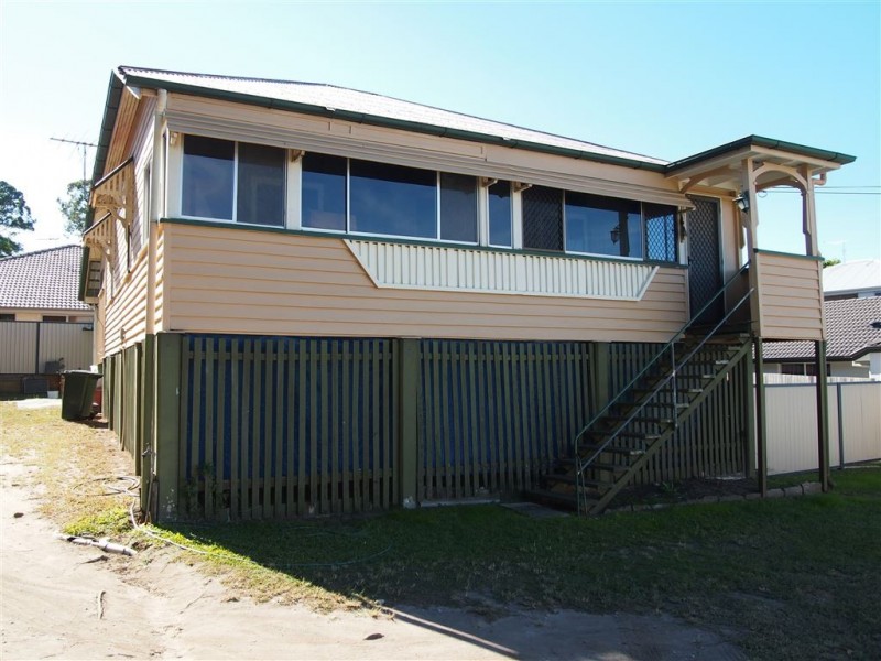 93 Dixon Street, Sunnybank QLD 4109