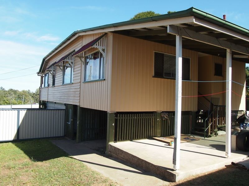 93 Dixon Street, Sunnybank QLD 4109