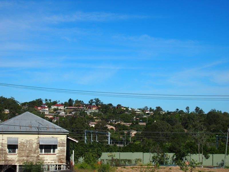 93 Dixon Street, Sunnybank QLD 4109