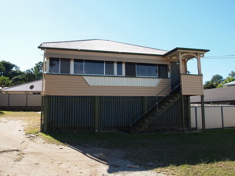 93 Dixon Street, Sunnybank QLD 4109