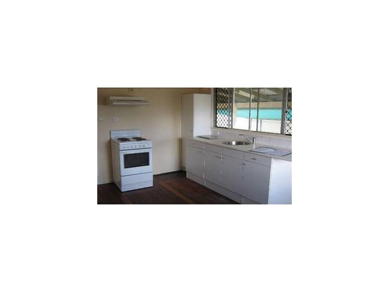 93 Dixon Street, Sunnybank QLD 4109