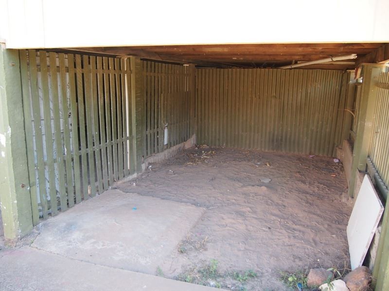 93 Dixon Street, Sunnybank QLD 4109