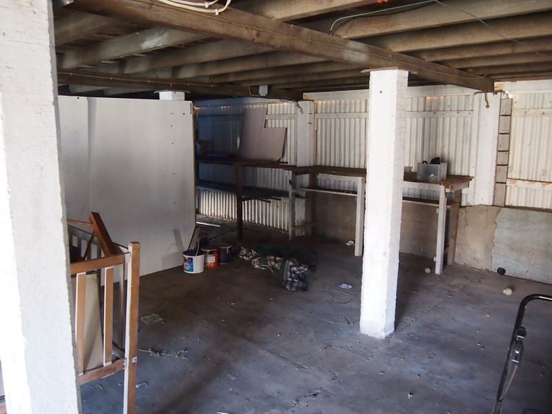 93 Dixon Street, Sunnybank QLD 4109