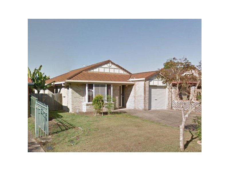 51 Oswin Street, Acacia Ridge QLD 4110