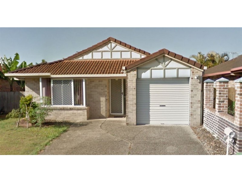 51 Oswin Street, Acacia Ridge QLD 4110