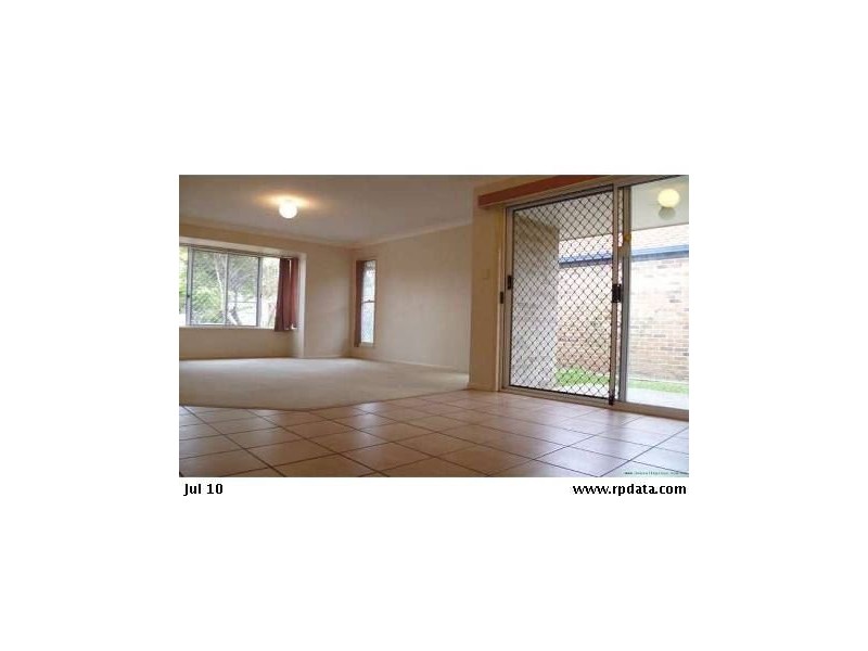 51 Oswin Street, Acacia Ridge QLD 4110