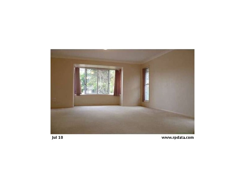 51 Oswin Street, Acacia Ridge QLD 4110