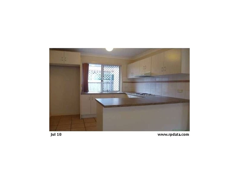 51 Oswin Street, Acacia Ridge QLD 4110