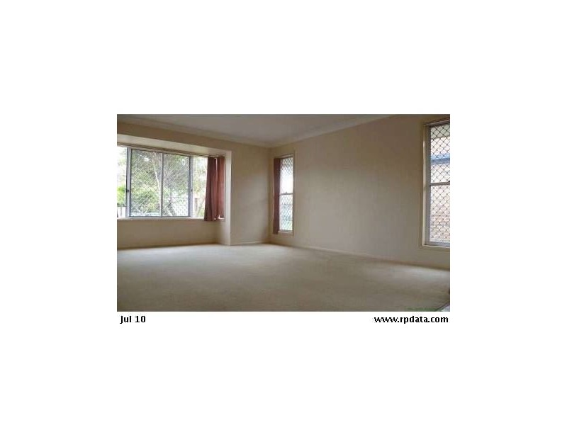 51 Oswin Street, Acacia Ridge QLD 4110