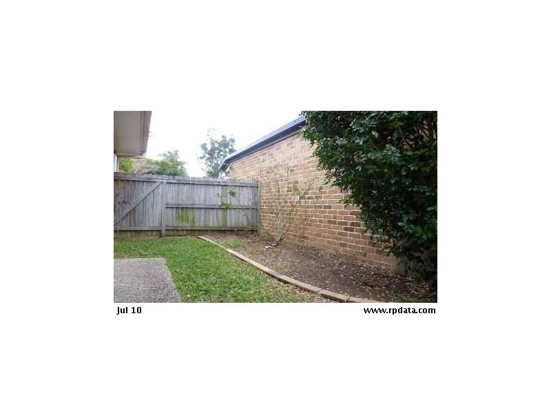 51 Oswin Street, Acacia Ridge QLD 4110