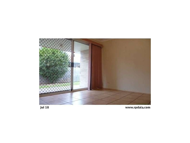 51 Oswin Street, Acacia Ridge QLD 4110