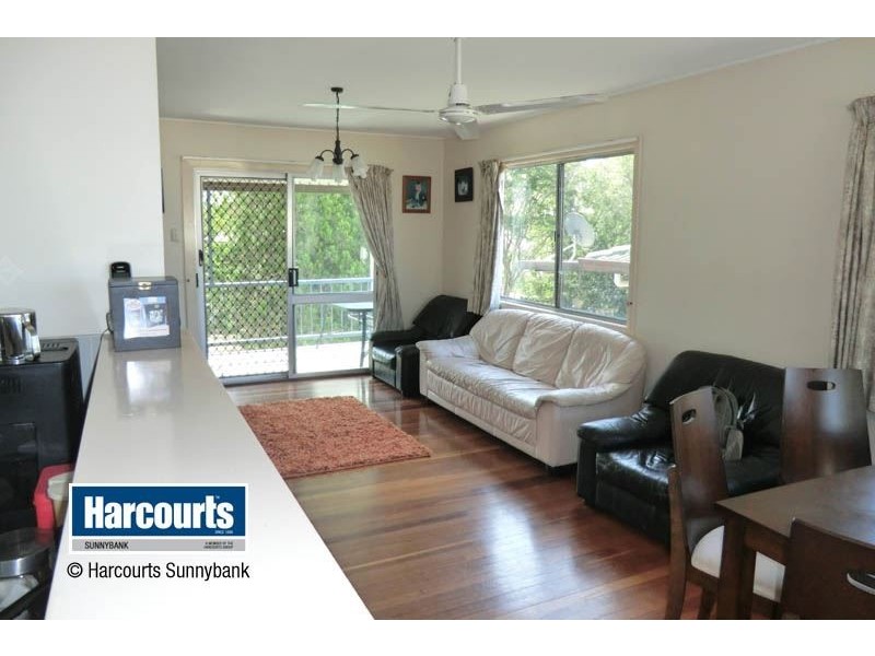 9 Moonarie Street, Sunnybank Hills QLD 4109