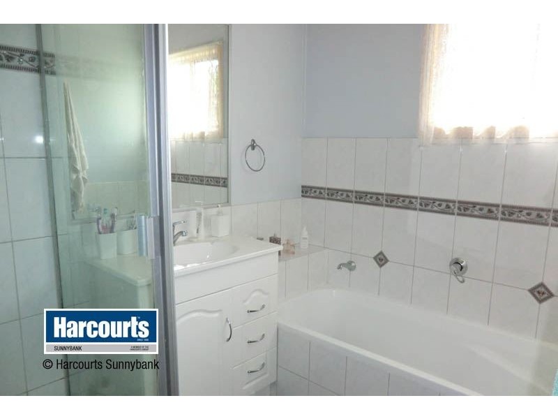 9 Moonarie Street, Sunnybank Hills QLD 4109