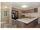 19/23 Garfield Road, Woodridge QLD 4114