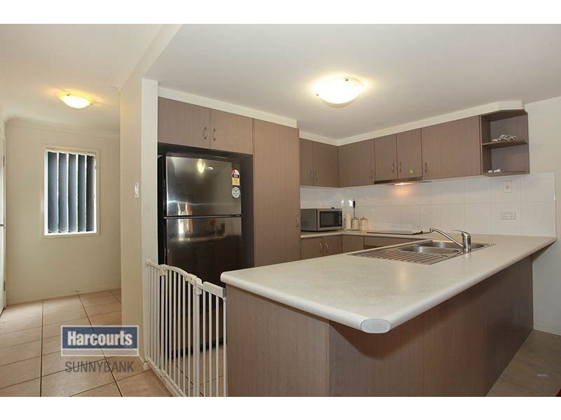 19/23 Garfield Road, Woodridge QLD 4114