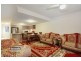 19/23 Garfield Road, Woodridge QLD 4114