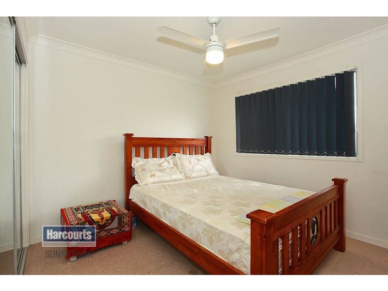19/23 Garfield Road, Woodridge QLD 4114