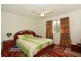 19/23 Garfield Road, Woodridge QLD 4114